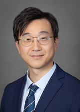 Sean Ho Yoon, MD Logo