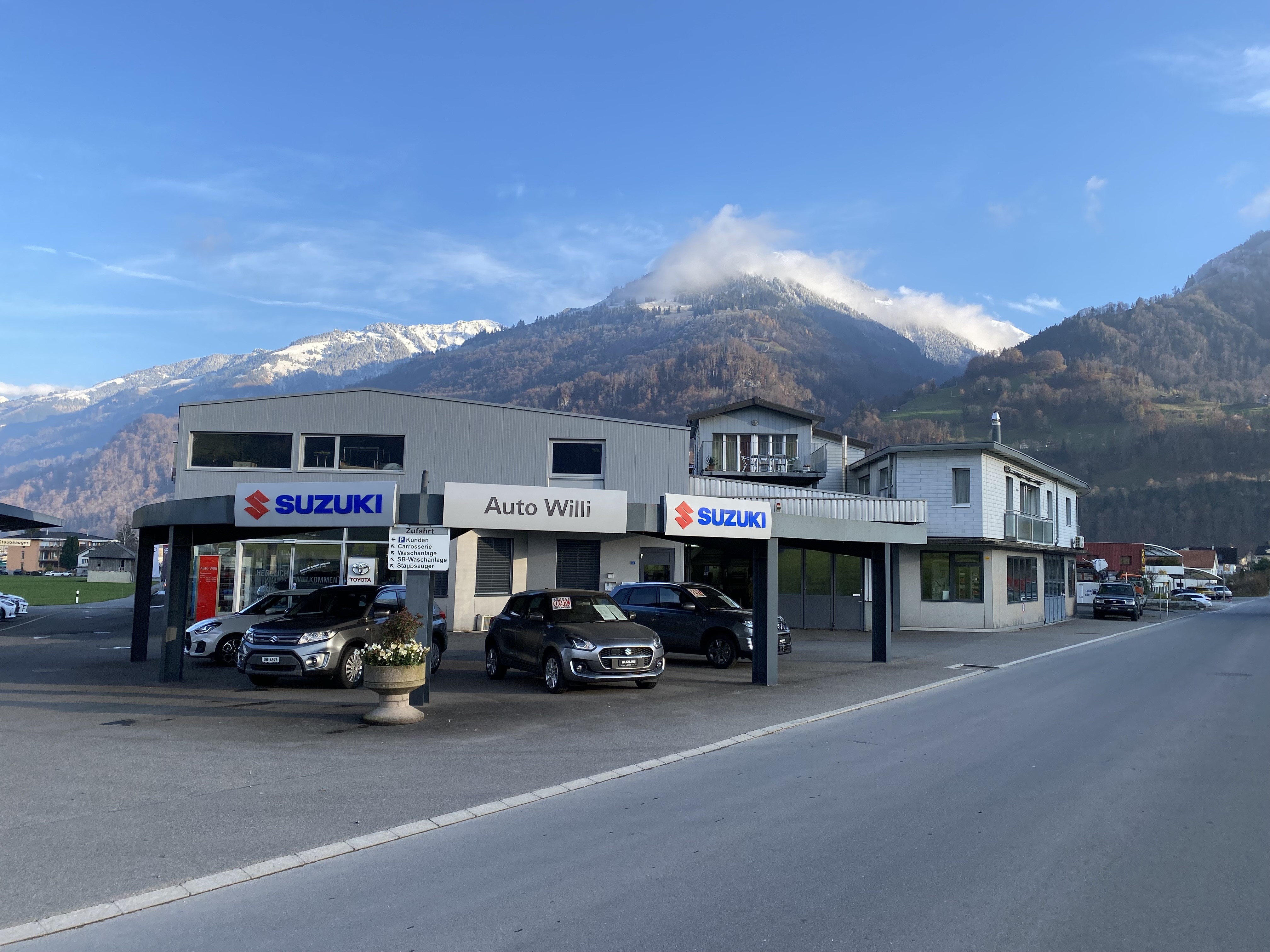 Galerie-Thumbnail