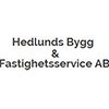 Ove Hedlunds Bygg- & Fastighetsservice AB Kopparberg