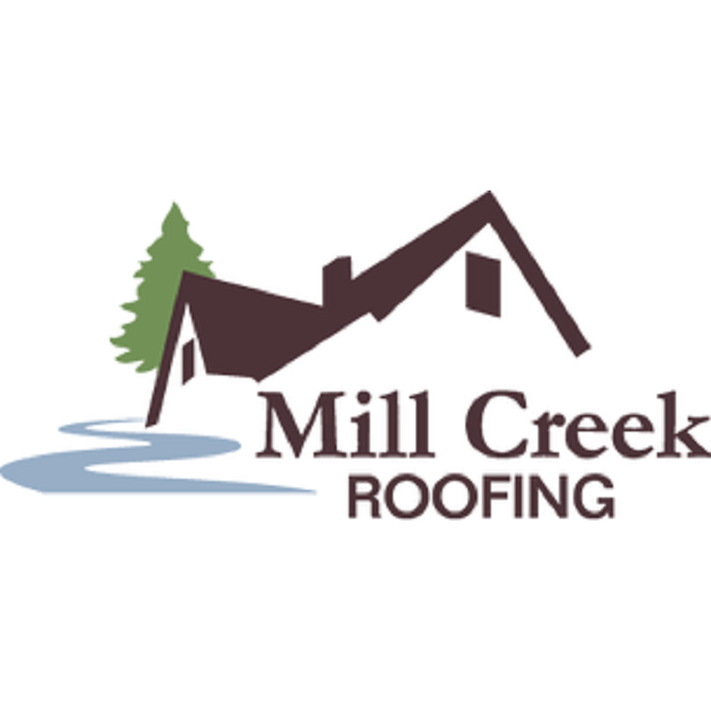 Mill Creek Roofing