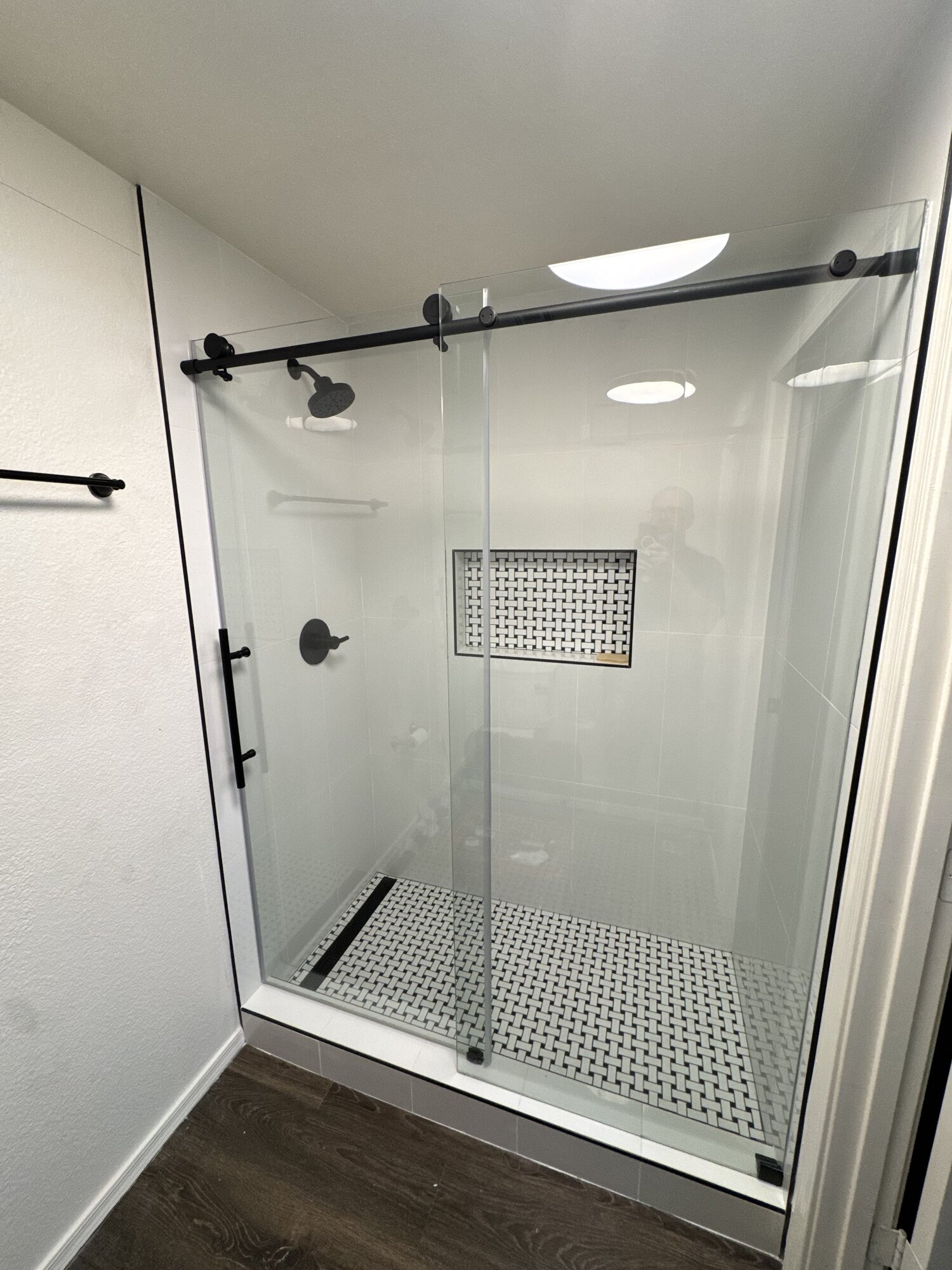 Centerstone Remodels LLC Image