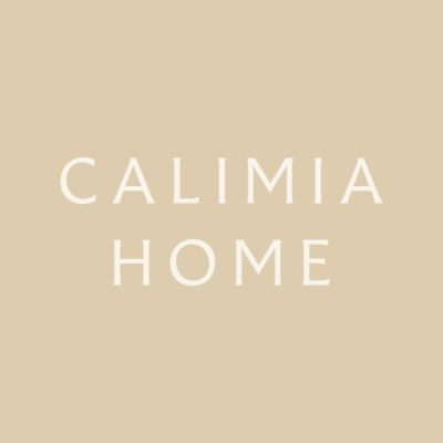 Calimia Home