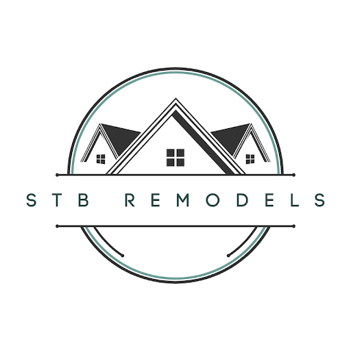 STB Remodels