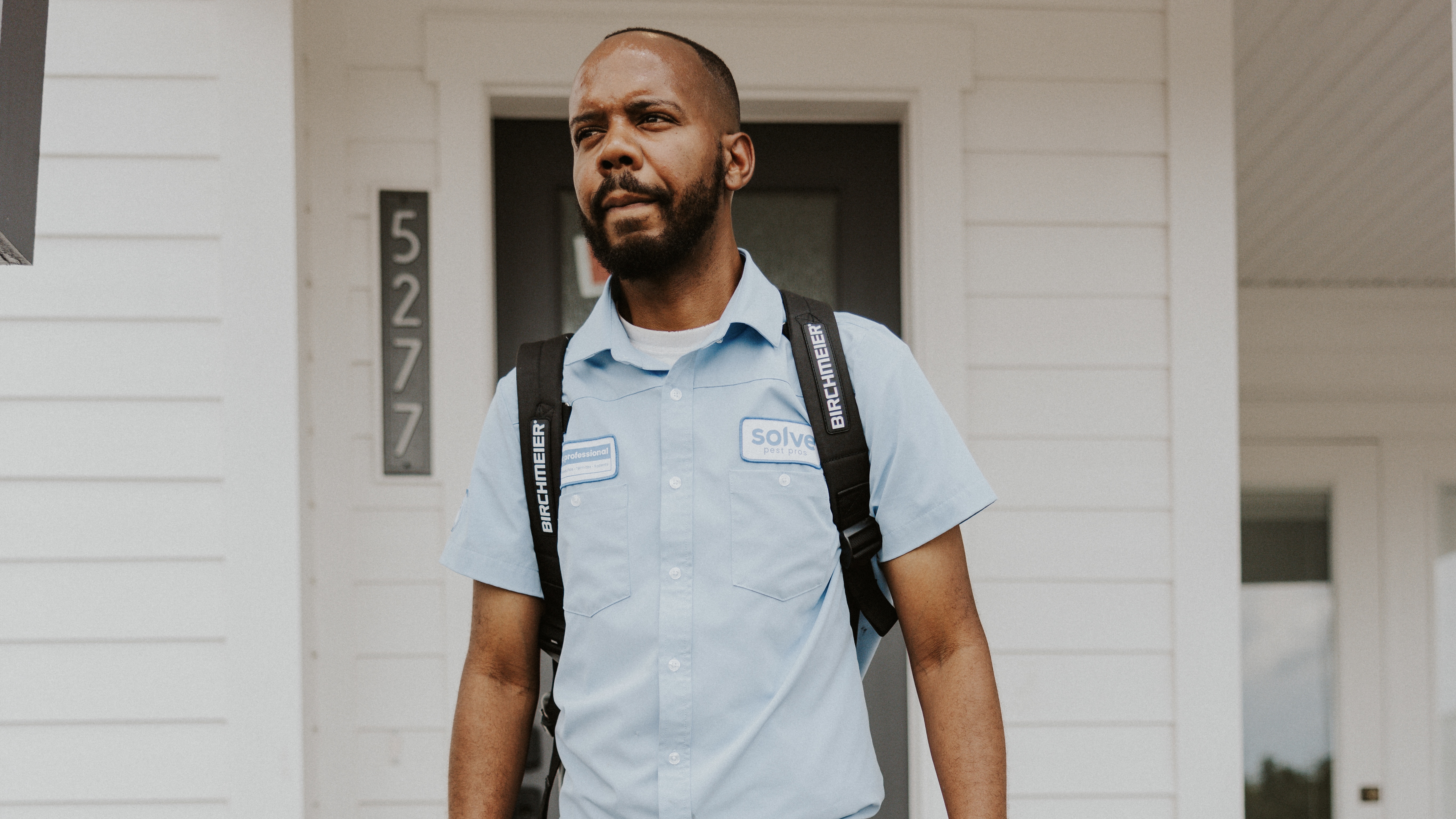 Solve Pest Pros Image