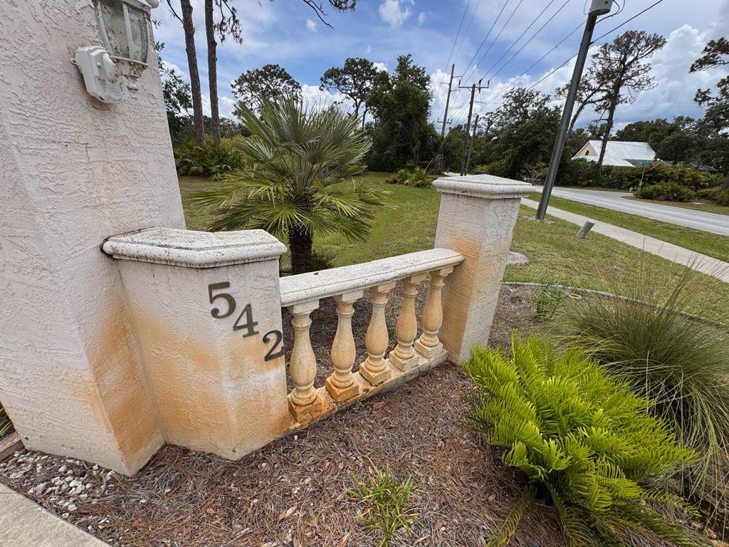 Window Hero Sarasota Image