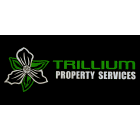 Trillium Property Services Aurora