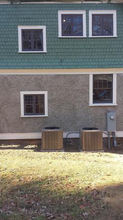 Images All Ways Heating & Air