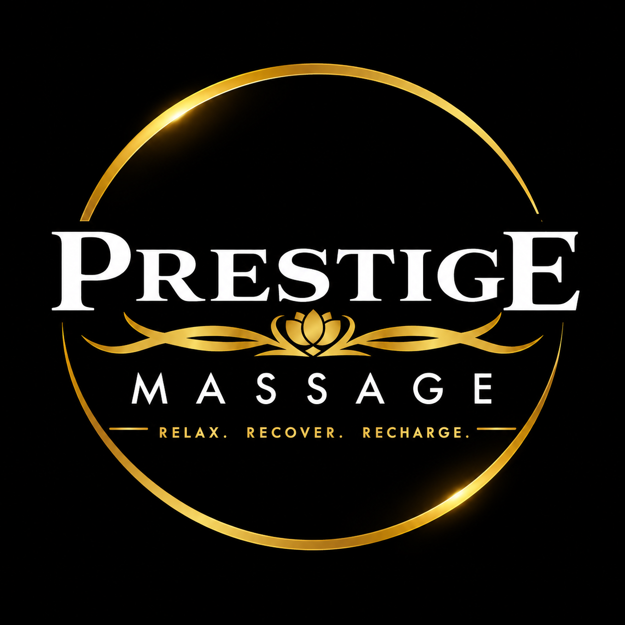 Prestige Massage