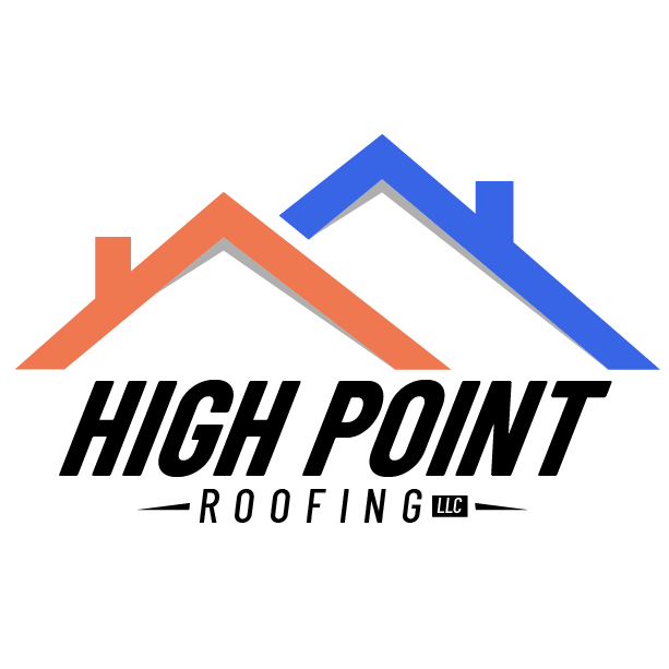 High Point Roofing, LLC