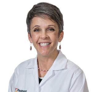 Melissa Kathleen Martin, MD Photo