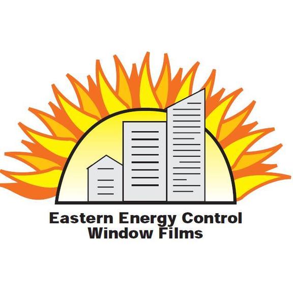 Eastern Energy Control Window Films