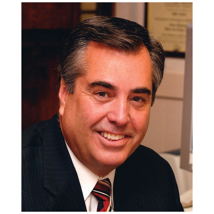 Richard Lewis - State Farm Insurance Agent Logo