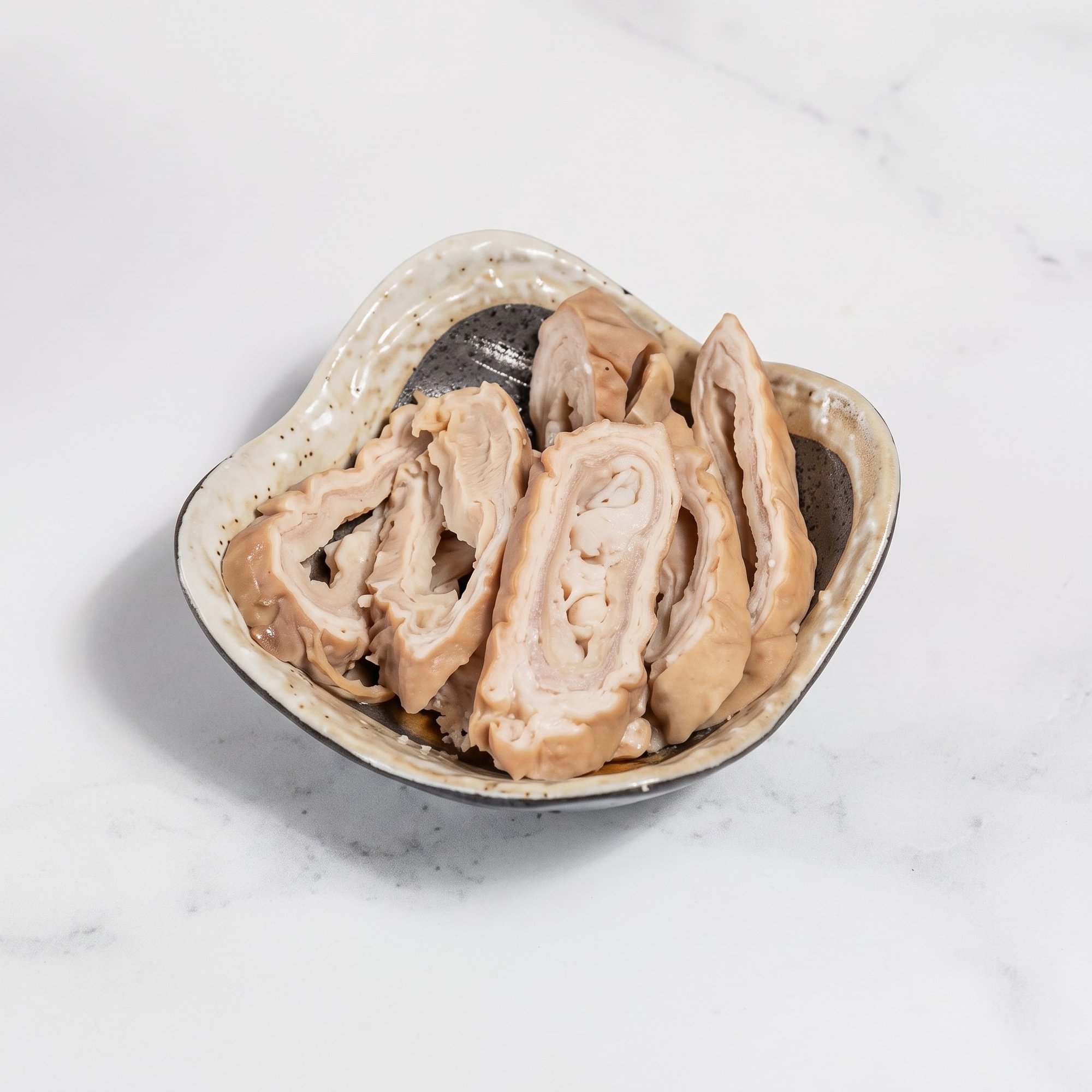Pork Intestine
