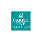 Carpet One Floor & Home New Liskeard