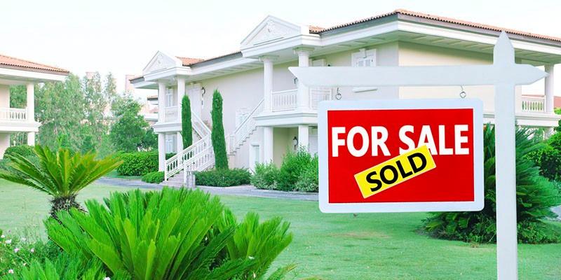 Images Eric Stamm Team Real Estate