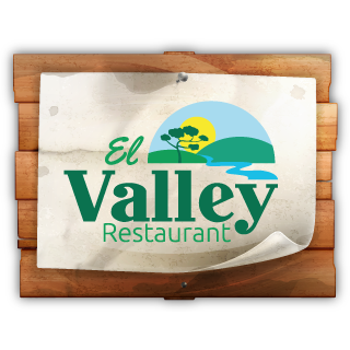 El Valley Restaurant