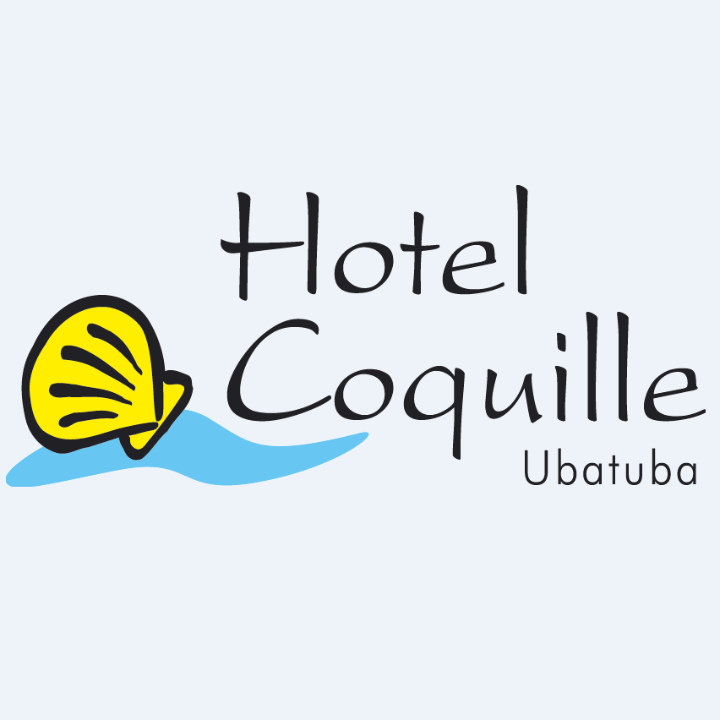 Hotel Coquille Ubatuba