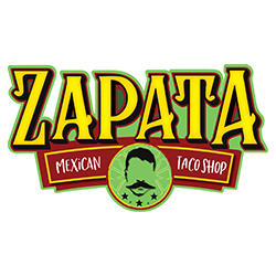 Zapata Mexican Taco Shop Photo