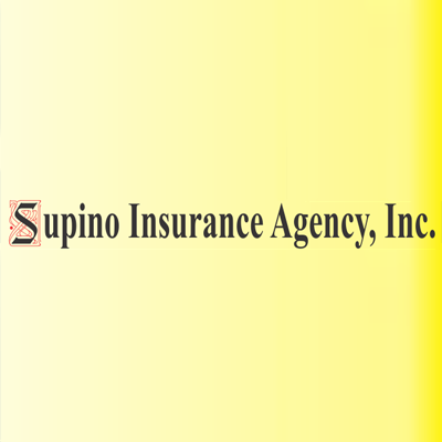 Supino Insurance Agency, Inc. Photo
