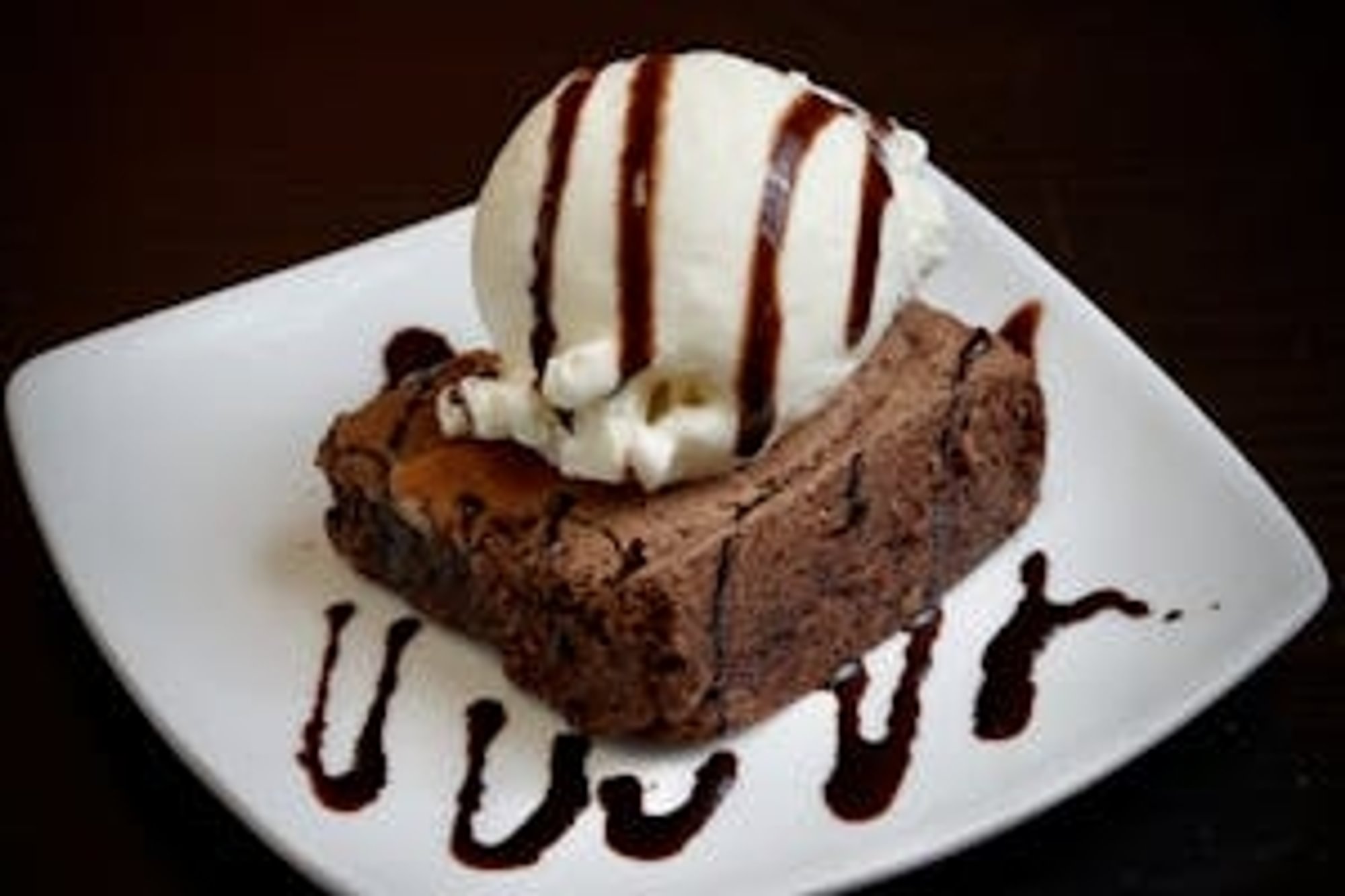 Brownies
