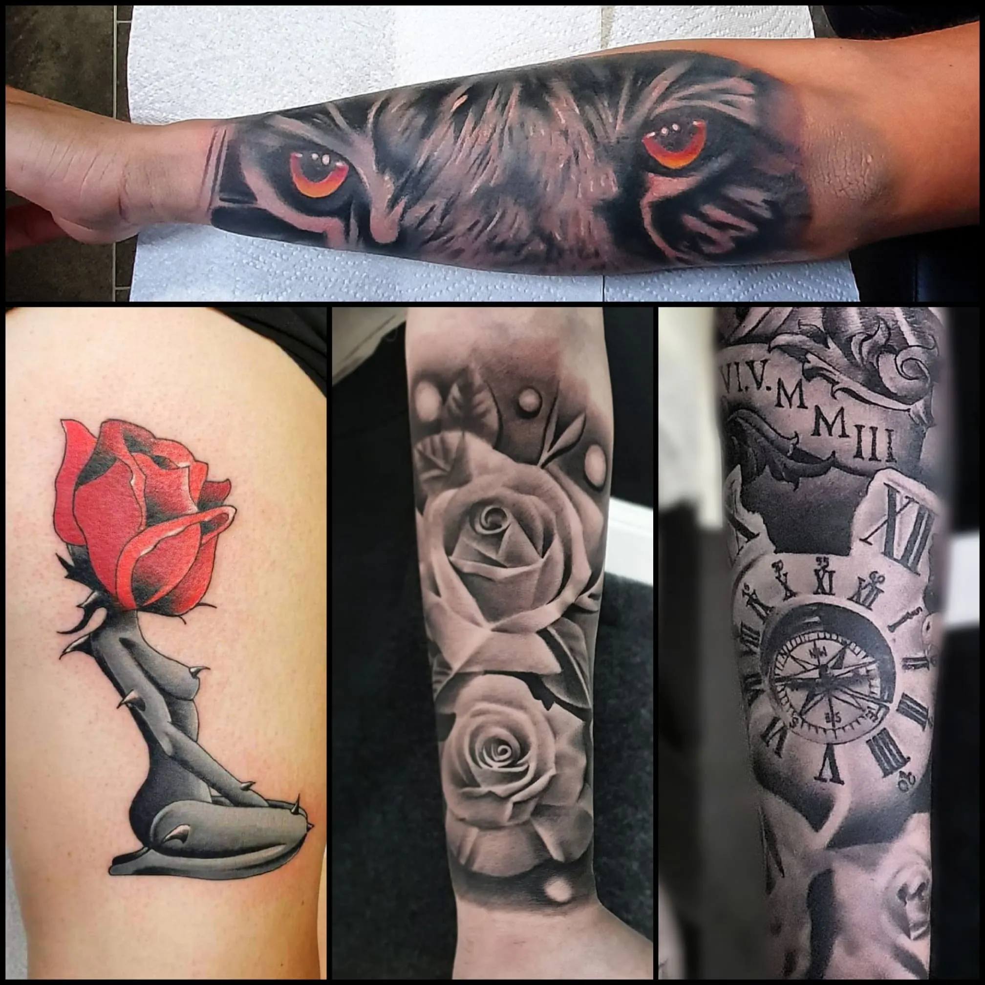 Gallery thumbnail