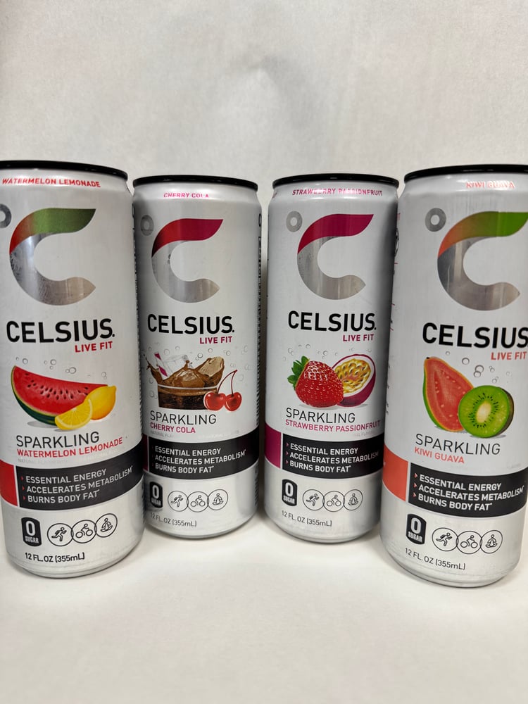 Celsius