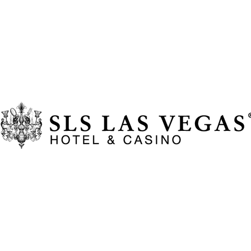 SLS Las Vegas Hotel & Casino