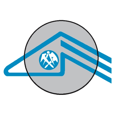 Logo von Lindenberger Bedachungs GmbH