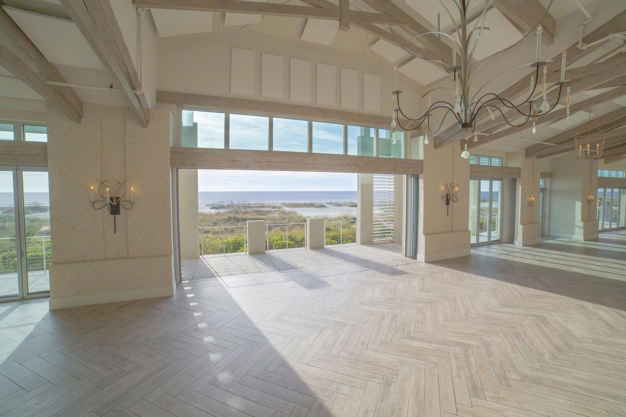 The Westin Hilton Head Island Resort & Spa Photo