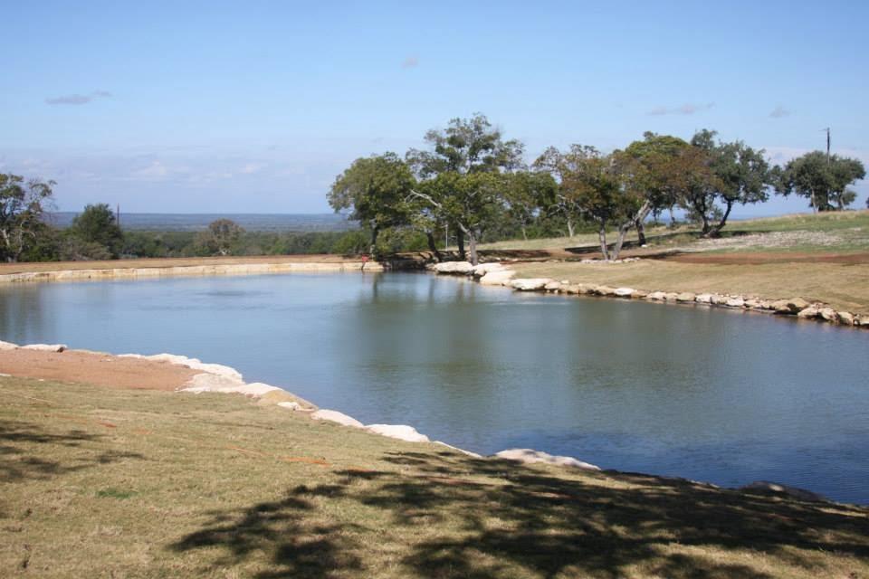 Billy &amp; Lynn Construction Services, LLC / B &amp; L Construction Logo