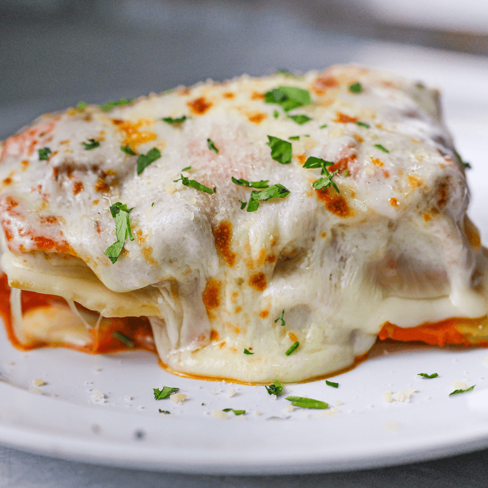 Lasagna