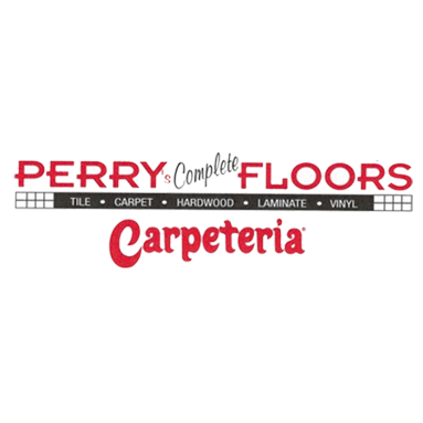 Carpeteria Complete Floors