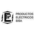 Productos Eléctricos Sisa Monterrey