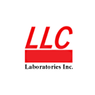 Llc Laboratories Inc Mississauga