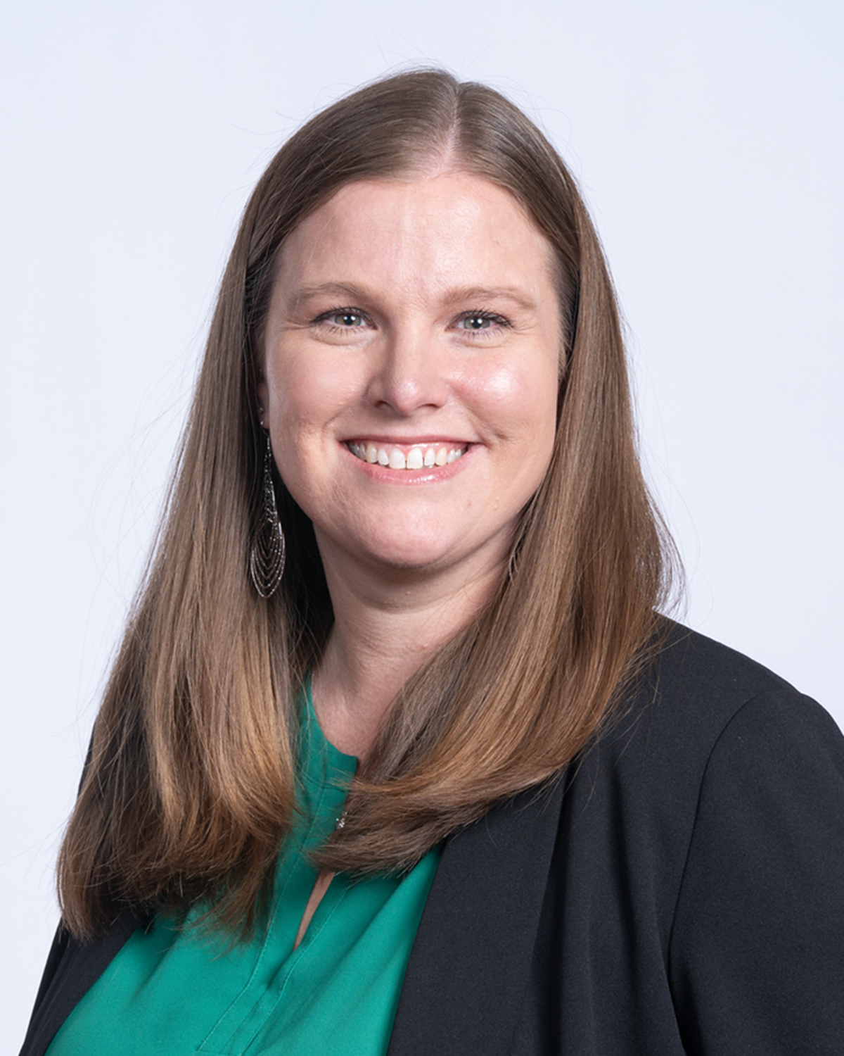 Diana Lonbeck - Thrivent