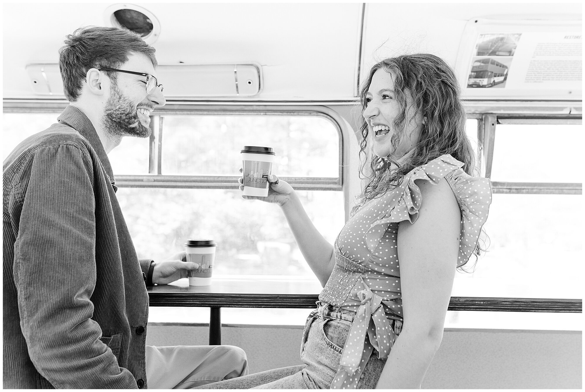 Jordyn Emmert Photography Image