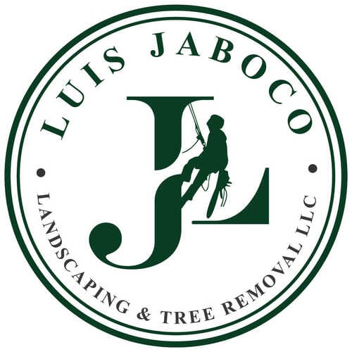 Luis Jacobo Landscaping & Tree Removal LLC