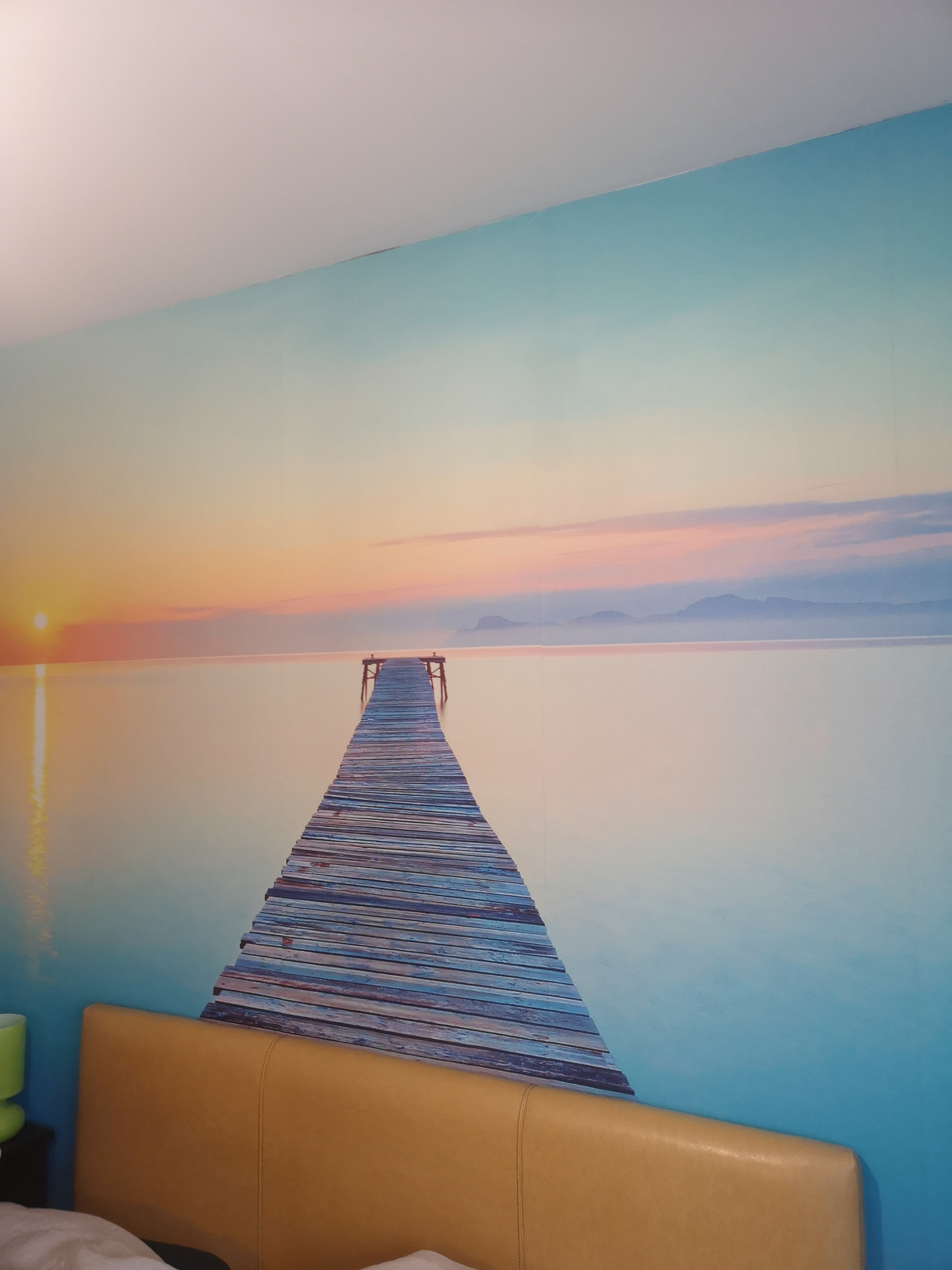 Images Bale Construcciones