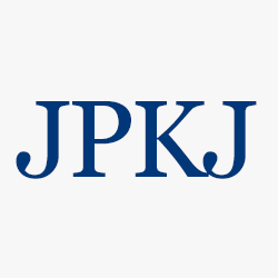 J. Paul Krawczyk, Jr