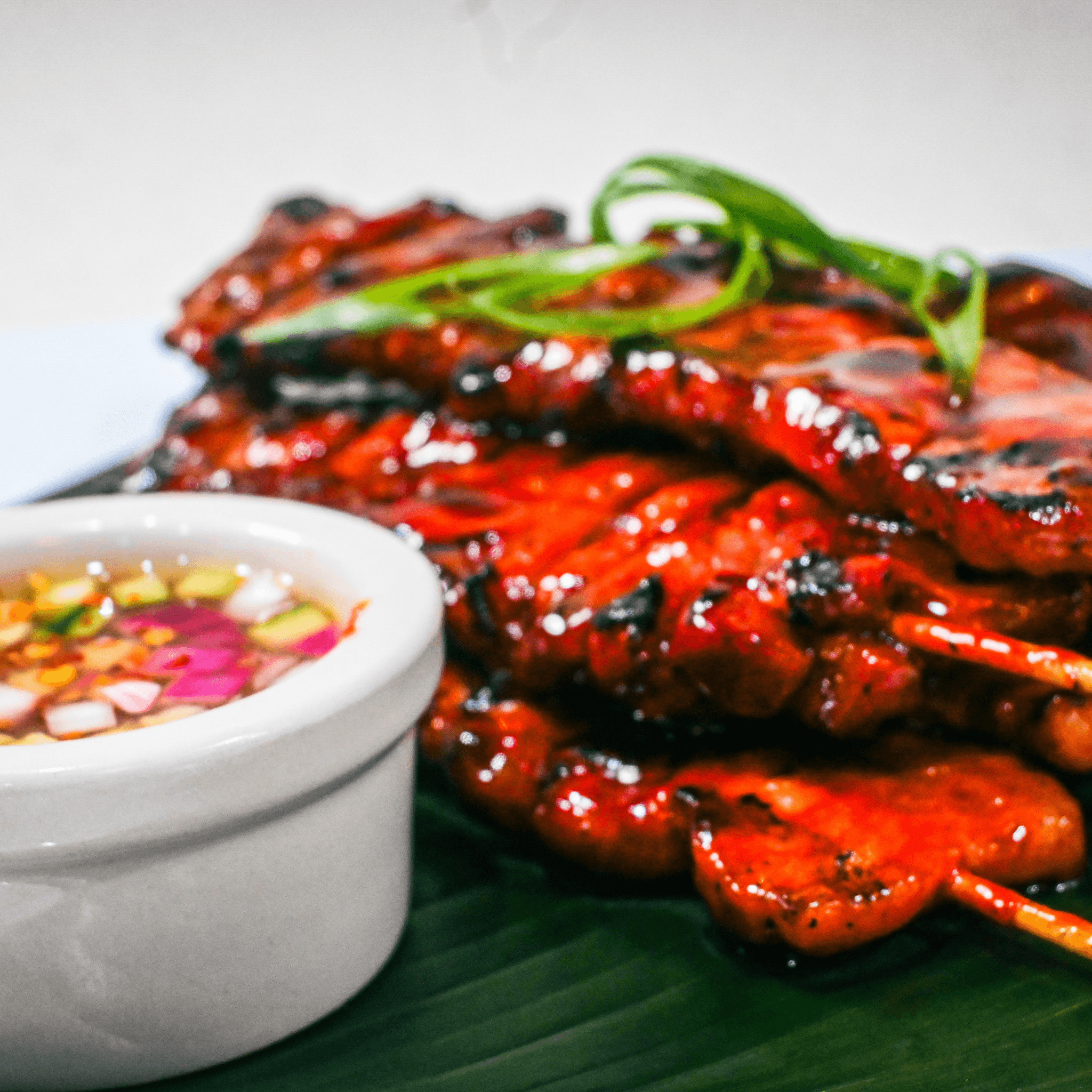 Pork BBQ (6)