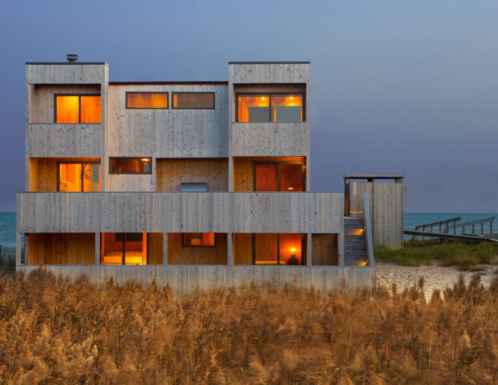 d.katen fire island properties, ltd. Fire Island Rentals & Sales, 42