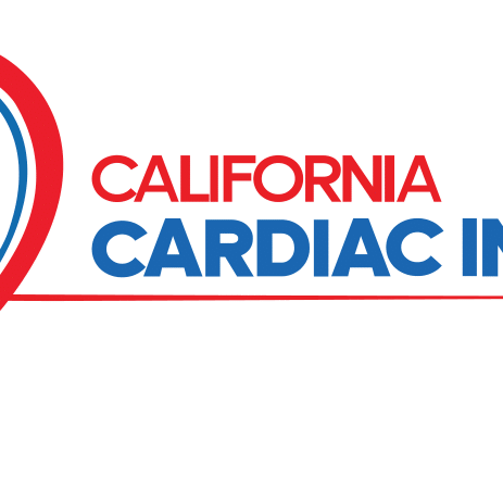 CALIFORNIA CARDIAC INSTITUTE