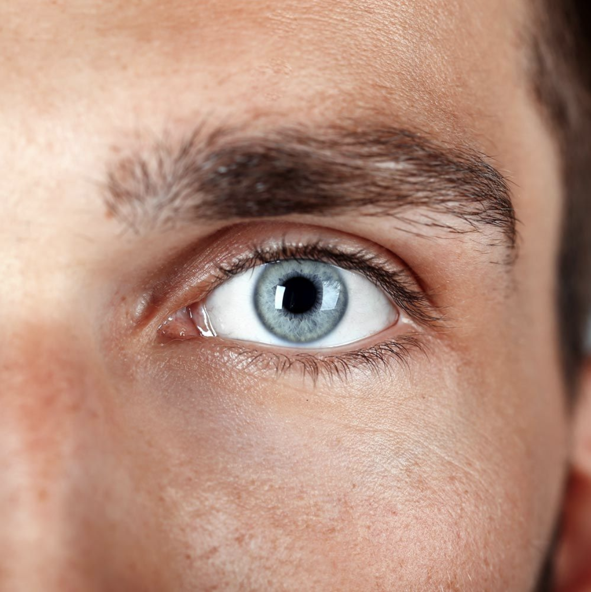 Eye Diseases