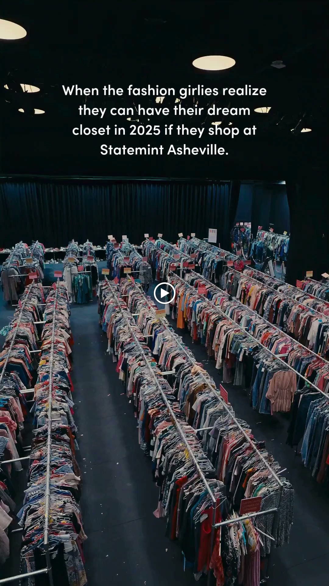 Statemint Asheville Image