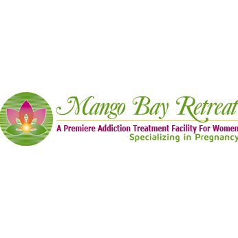 Mango Bay Retreat