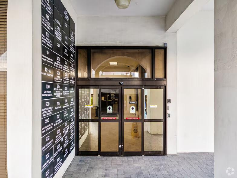 UCO Medical Clinic