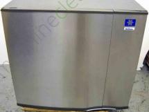 Manitowoc SD0852A Air cooled Refurbished Ice Machine