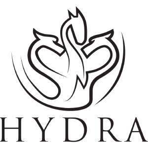 Hydra Total Care