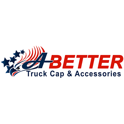 A Better Truck Cap & Accessories Logo