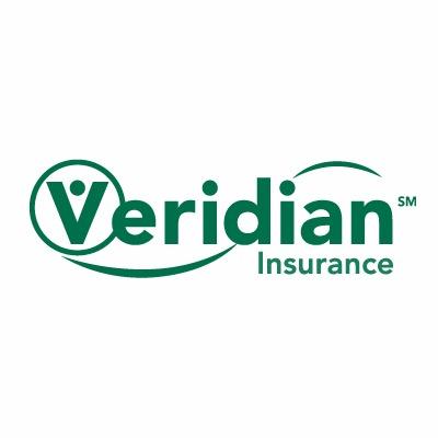 Veridian Insurance Photo